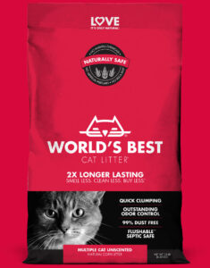 Bag-Multiple-Cat-Red-235x300-1