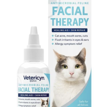 vetericyn-facial-therapy-350x350