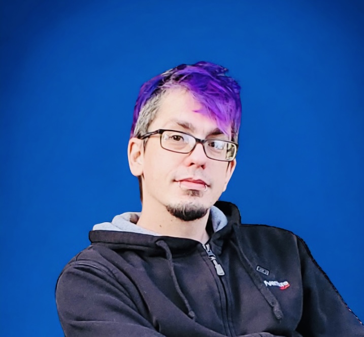Jeff CITC