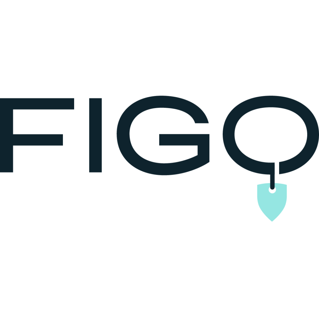 figo article